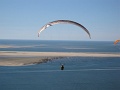 sandhaufen_2010-07-19 (49)